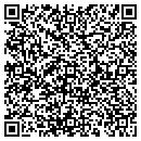 QR code with UPS Store contacts