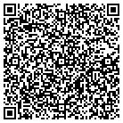 QR code with Integrity International Sec contacts
