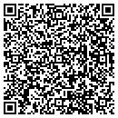 QR code with Carters Mobile Homes contacts