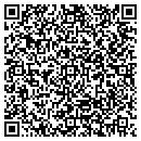 QR code with Us Corp-Engr Center Hl Lake contacts