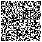 QR code with Re-Bath Of Chattanooga contacts