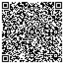 QR code with Larry E Belk Design contacts