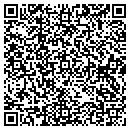 QR code with Us Factory Outlets contacts