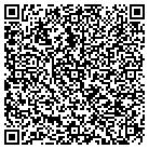 QR code with Hatchel & Sons Custom Cabinets contacts