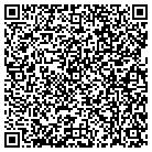 QR code with SBA Network Services Inc contacts
