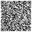 QR code with LBJ & C Development Corp contacts