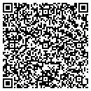 QR code with Cingular Wireless contacts
