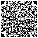 QR code with Active Management contacts