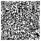 QR code with Jaffe & Associates Advisory Gr contacts