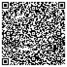 QR code with Ariel Research Corp contacts