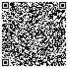 QR code with John T Clifft State Appraiser contacts