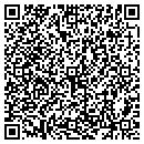 QR code with Antque Apparels contacts