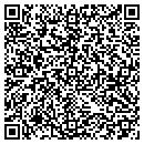 QR code with McCall Enterprises contacts