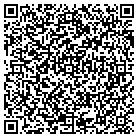 QR code with Sword & Shield Enterprise contacts