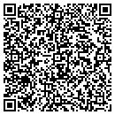 QR code with John C Horner MD contacts