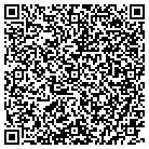 QR code with Chattanooga Times Free Press contacts