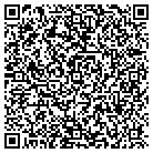 QR code with Firestone Tire & Auto Center contacts