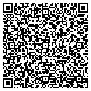 QR code with Buffalo Company contacts