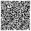 QR code with P & H Telecom contacts