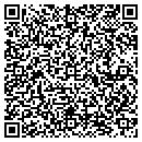 QR code with Quest Diagnostics contacts