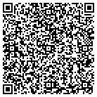 QR code with PCS Supportive Living contacts