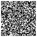 QR code with Treehouse Nursery Inc contacts
