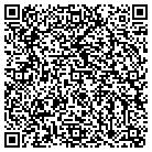 QR code with Westside Palm Village contacts