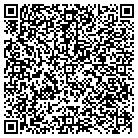 QR code with Temple Blssngs Dlvrnce Otreach contacts