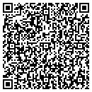 QR code with P D Auto Parts contacts
