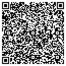 QR code with Captain Ds contacts