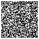 QR code with Lombart Instruments contacts