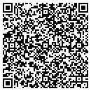 QR code with Davis Building contacts