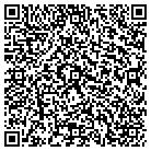 QR code with Memphis Cs Lewis Society contacts
