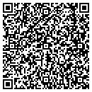 QR code with David G Florence DO contacts