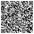 QR code with Dunns contacts