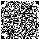 QR code with Bankers Multiple Lines contacts