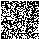 QR code with Kirby S Propane contacts