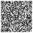 QR code with Son Latino Discotec contacts