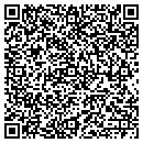 QR code with Cash In A Dash contacts