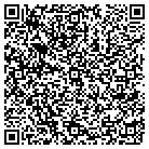 QR code with Flatford Screen Printing contacts