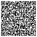 QR code with A Lamp Shop contacts
