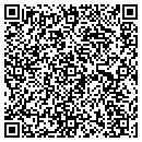 QR code with A Plus Tree Care contacts