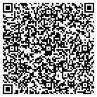 QR code with Upper Cumberland Cardiology contacts