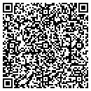 QR code with Union Lodge 38 contacts