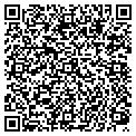 QR code with Odellys contacts