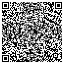 QR code with DMS Welcome Center contacts