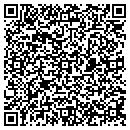 QR code with First South Bank contacts