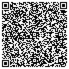 QR code with Kirby Oaks Guest Home contacts