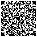 QR code with Shear Edge contacts