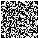 QR code with Nancy Olivares contacts